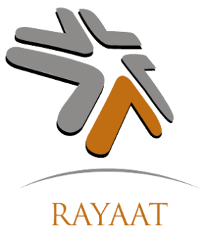 Rayaat