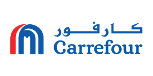 Carrefour