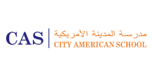 City American School