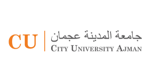 City University Ajman