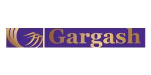 Gargash