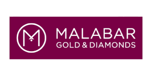 Malabar Gold